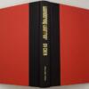 Wandering Warrior - Da Chen 2003 | 1sst Edition SIGNED