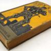 Ridolfo - Egerton R. William (Illus. Leyendecker) 1906 | 1st Edition