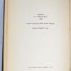 Ridolfo - Egerton R. William (Illus. Leyendecker) 1906 | 1st Edition