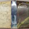 Dune - Frank Herbert 1965 BCE