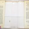 One Hundred Years of Solitude - Gabriel Garcia Marquez 1970 | 1st Edition