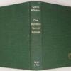 One Hundred Years of Solitude - Gabriel Garcia Marquez 1970 | 1st Edition