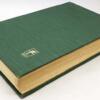 One Hundred Years of Solitude - Gabriel Garcia Marquez 1970 | 1st Edition