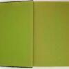 One Hundred Years of Solitude - Gabriel Garcia Marquez 1970 | 1st Edition