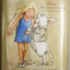 Alice's Adventures in Wonderland - Lewis Carroll (Illus. Helen Oxenbury) 1999