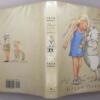 Alice's Adventures in Wonderland - Lewis Carroll (Illus. Helen Oxenbury) 1999