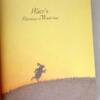 Alice's Adventures in Wonderland - Lewis Carroll (Illus. Helen Oxenbury) 1999