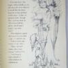 Alice's Adventures in Wonderland - Lewis Carroll (Illus. Helen Oxenbury) 1999