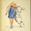 Alice's Adventures in Wonderland - Lewis Carroll (Illus. Helen Oxenbury) 1999