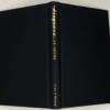 Disgrace - J. M. Coetzee 1999 | 1st Edition