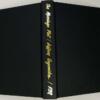 The Marriage Plot - Jeffrey Eugenides 2011 | 1st Limited Edition SIGNED