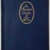 In Flanders Fields - John McCrae 1919 | 1st Edition