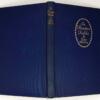 In Flanders Fields - John McCrae 1919 | 1st Edition