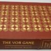 The Vor Game - Lois McMaster Bujold 1990 | 1st Edition SIGNED