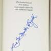 The Vor Game - Lois McMaster Bujold 1990 | 1st Edition SIGNED