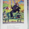 The Man Who Walked Between the Towers - Mordicai Gerstein 2003