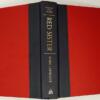 Red Sister - Mark Lawrence 2017 | 1st Edition
