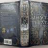 Dance of Thieves - Mary E. Pearson 2018 | 1st Edition SIGNED