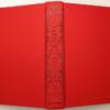 Dance of Thieves - Mary E. Pearson 2018 | 1st Edition SIGNED
