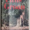 Titus Groan - Mervyn Peake 1946 | 1st Edition