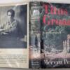 Titus Groan - Mervyn Peake 1946 | 1st Edition