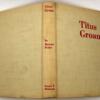 Titus Groan - Mervyn Peake 1946 | 1st Edition