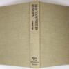 The Vampire in Europe - Montague Summers 1968 | 1st Edition