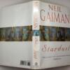 Stardust - Neil Gaiman 1999 | 1st Edition