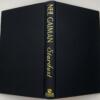Stardust - Neil Gaiman 1999 | 1st Edition