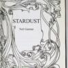 Stardust - Neil Gaiman 1999 | 1st Edition