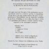 Stardust - Neil Gaiman 1999 | 1st Edition