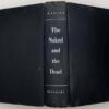 The Naked and the Dead - Normand Mailer 1948 | 1st Edition Signed