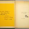 The Naked and the Dead - Normand Mailer 1948 | 1st Edition Signed