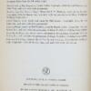 The Naked and the Dead - Normand Mailer 1948 | 1st Edition Signed