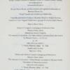 The Museum of Innocence - Orhan Pamuk 2009 | 1st Edition