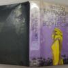 I Sing the Body Electric! - Ray Bradbury 1969 | 1st Edition