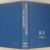 I Sing the Body Electric! - Ray Bradbury 1969 | 1st Edition