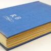 I Sing the Body Electric! - Ray Bradbury 1969 | 1st Edition