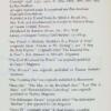 I Sing the Body Electric! - Ray Bradbury 1969 | 1st Edition