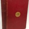 Kim - Rudyard Kipling 1901 | 1st Edition