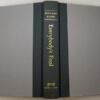 Nobody's Fool - Richard Russo 2016 | 1st Edition SIGNED