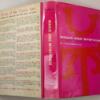 Magic and Mysticism - H. Stanley Redgrove 1971 | 1st Edition