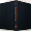 Magic and Mysticism - H. Stanley Redgrove 1971 | 1st Edition