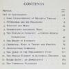 Magic and Mysticism - H. Stanley Redgrove 1971 | 1st Edition