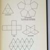 Magic and Mysticism - H. Stanley Redgrove 1971 | 1st Edition