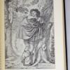 Magic and Mysticism - H. Stanley Redgrove 1971 | 1st Edition