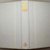 The Columbus Affair - Steve Berry 2012 | 1st Edition SIGNED