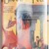 Blood of the Fold - Terry Goodkind 1996 | 1st Edition