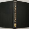 Blood of the Fold - Terry Goodkind 1996 | 1st Edition