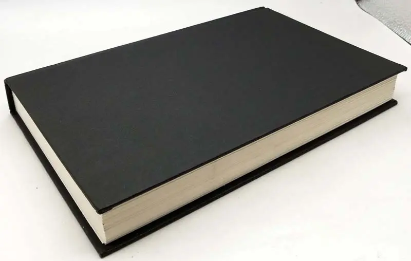 A Fire Upon The Deep - Vernor Vinge 1992 | 1st Edition